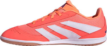 Sneakers og sko adidas Performance Predator Club IN Sala Orange | jh8856, 1