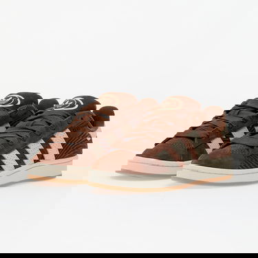 Sneakers og sko adidas Originals Campus 00s Brun | JQ7671, 5
