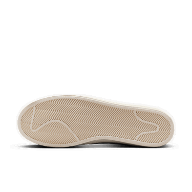 Sneakers og sko Nike Nike Killshot 2 Leather Hvid | HQ1657-106, 3