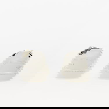 Sneakers og sko Y-3 Stan Smith Hvid | IG4037, 3