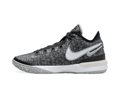 Basketball Nike LeBron NXXT Gen Sort | DR8784-005
