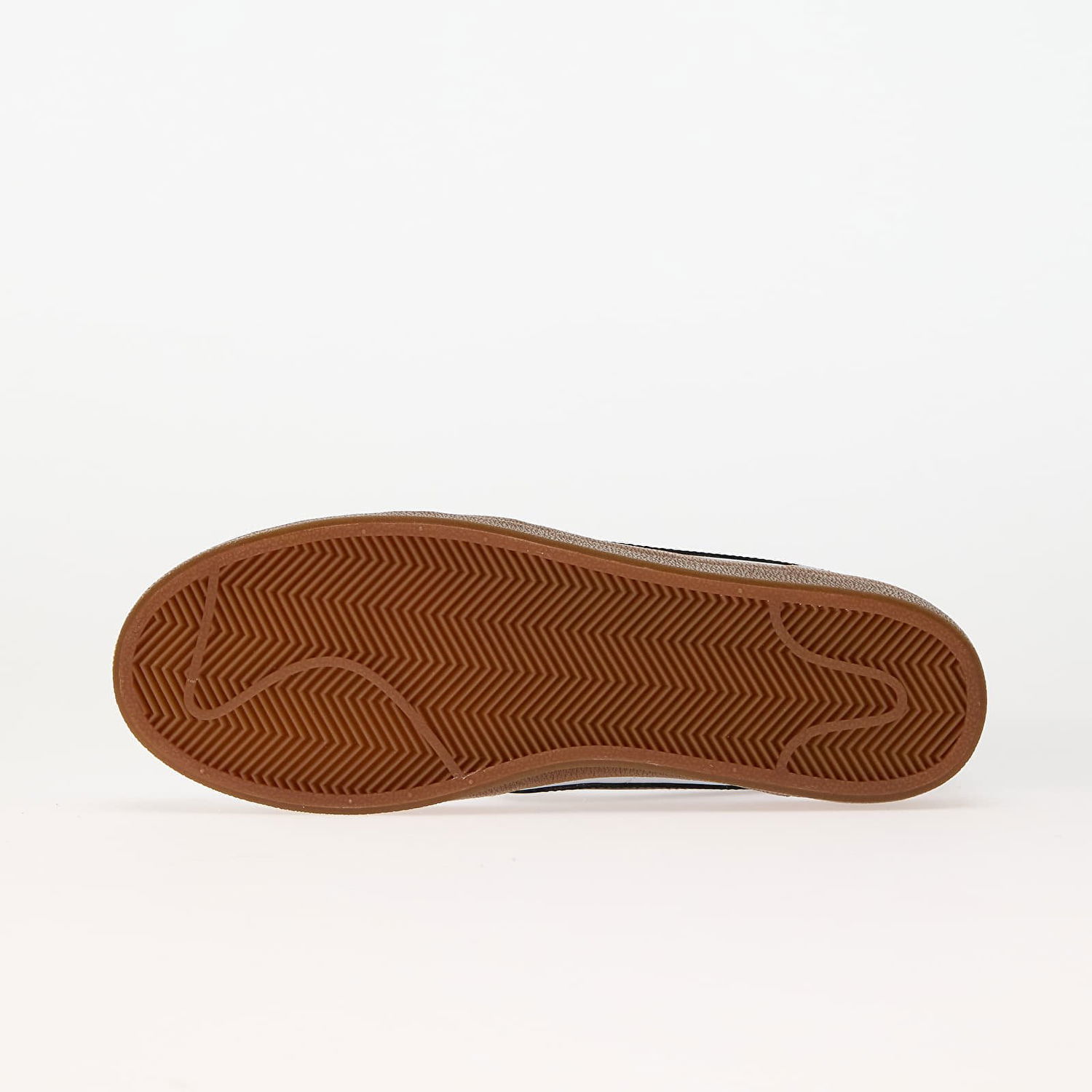 Sneakers og sko Nike Killshot 2 Ltr Hvid | HM9431-002, 1