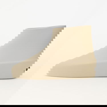 Sneakers og sko Fear of God California Boot Beige | FG81-202EVA-107, 0