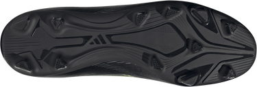 Sneakers og sko adidas Performance adidas F50 Club FG/MG Sort | ji0047, 2