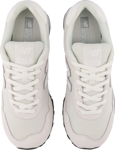 Sneakers og sko New Balance New Balance 515 Hvid | ml515wht-ml515wht, 2