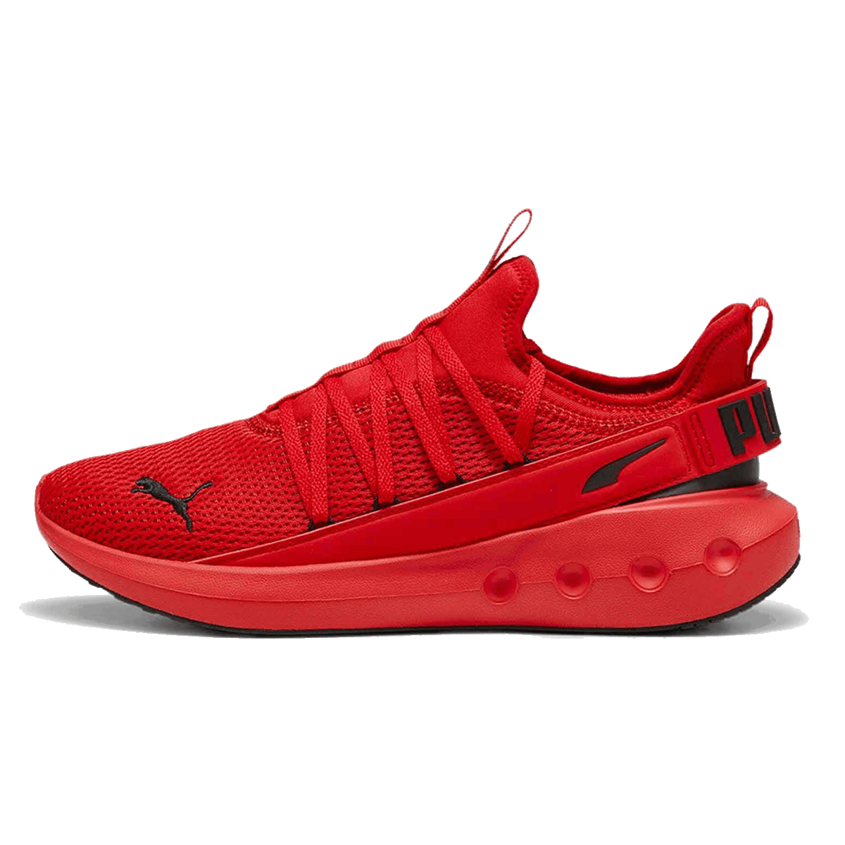 Sneakers og sko Puma SOFTRIDE CARSON FRESH Rød | 310155-03, 0