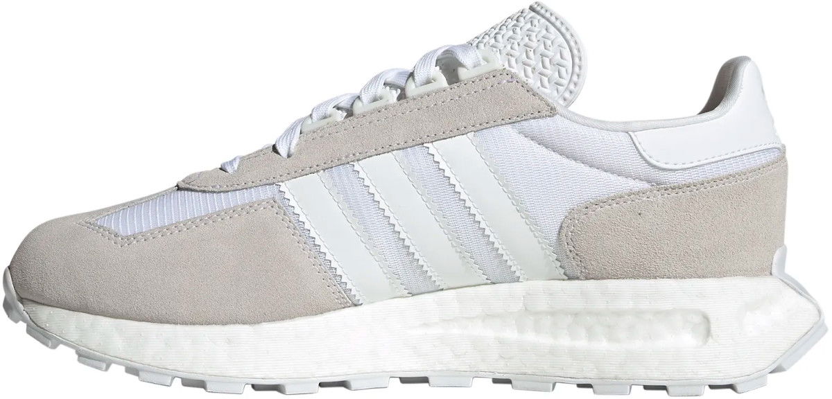Sneakers og sko adidas Originals Retropy E5 Grå | gw0562, 0