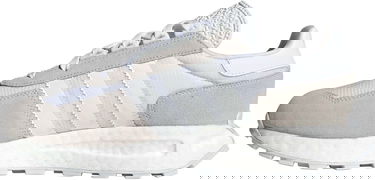 Sneakers og sko adidas Originals Retropy E5 Grå | gw0562, 0