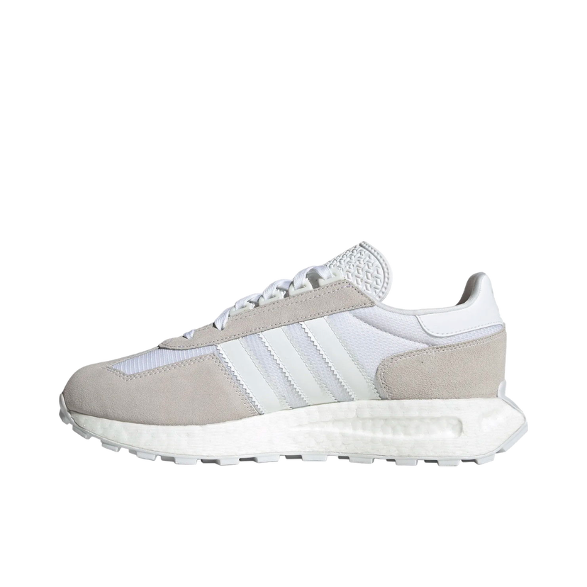 Sneakers og sko adidas Originals Retropy E5 Grå | gw0562