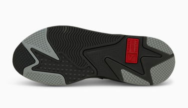 Sneakers og sko Puma RS-X Reinvention Sort | 369579_13, 5