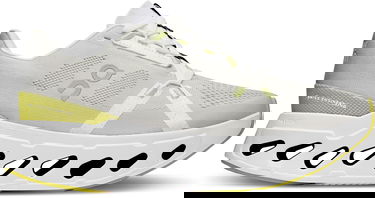 Sneakers og sko On Running Cloudeclipse Grå | 3wd30090248, 0
