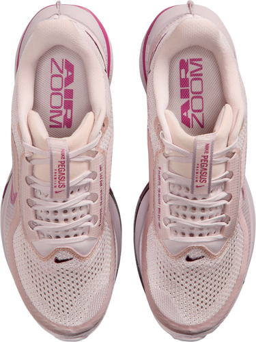 Sneakers og sko Nike Pegasus Premium Lyserød | hq2593-604, 2