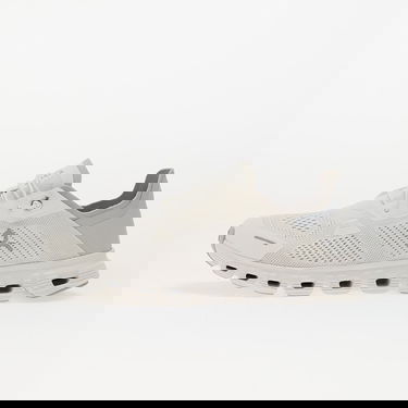 Sneakers og sko On Running Cloud 6 Coast 41 Hvid | 3MF10030813, 0