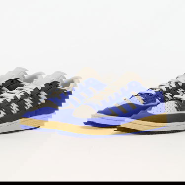 Sneakers og sko adidas Originals adidas CENTENNIAL 85 LO, Mørkeblå | IF4423, 4