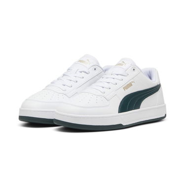 Sneakers og sko Puma Caven 2.0 Hvid | 392290-35, 3