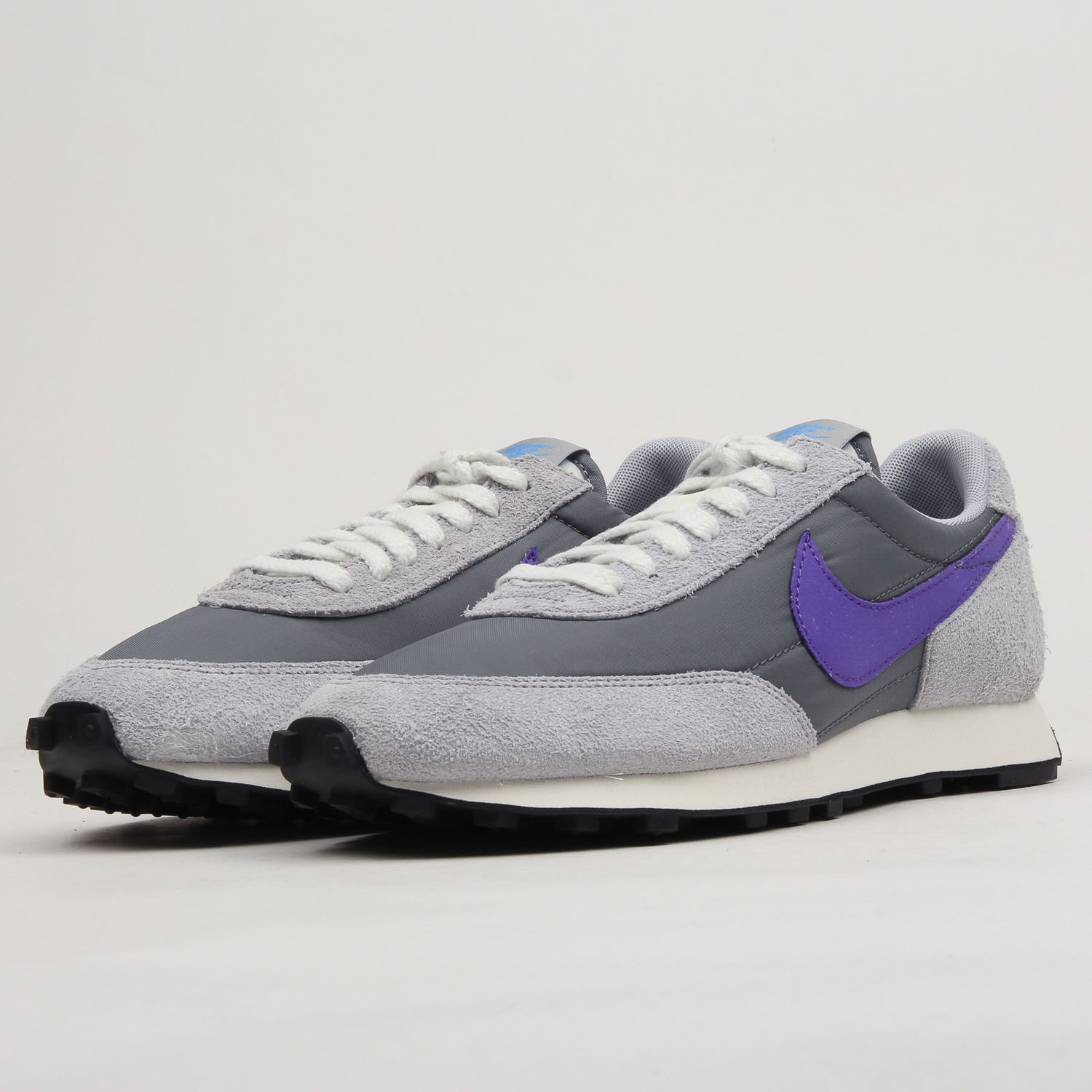 Sneakers og sko Nike Dbreak SP Grå | BV7725-001, 0