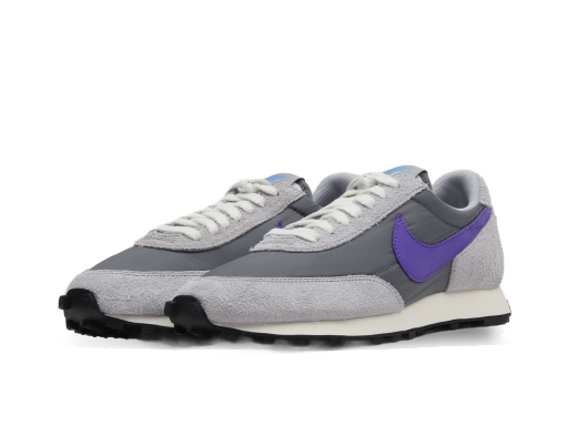 Sneakers og sko Nike Dbreak SP Grå | BV7725-001