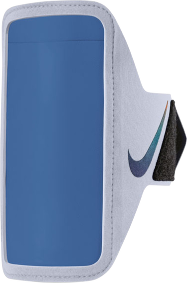 Tilbehør Nike Nike Lean Plus Armband Hvid | 9038-195-068, 1