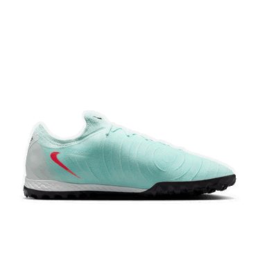 Sneakers og sko Nike Nike Phantom GX 2 Pro Artificial-Grass Soccer Cleats Turkis | FJ2583-300, 4