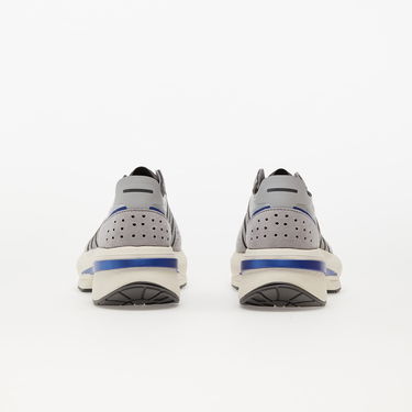 Sneakers og sko adidas Originals Esiod Grå | GX3159, 3