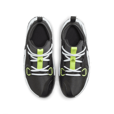 Sneakers og sko Nike Air Zoom Crossover 2 Sort | FB2689-001, 2