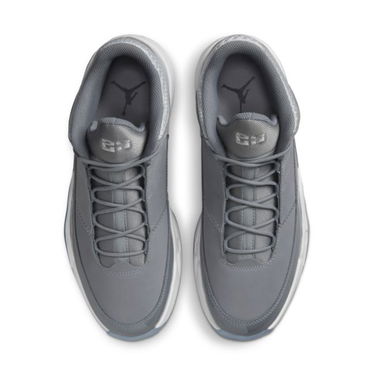Sneakers og sko Jordan Max Aura 3 Grå | CZ4167-005, 2
