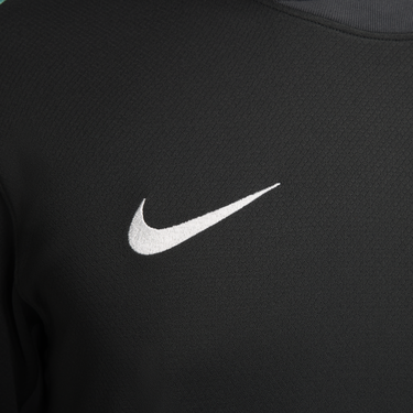 Jersey Nike Dri-FIT Liverpool FC Stadium 2024/25 Replica Sort | FN8780-322, 1