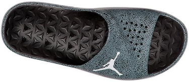 Sneakers og sko Jordan Air Jordan Super.Fly Sort | 881572-010, 3