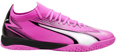 Sneakers og sko Puma Puma ULTRA MATCH IT Lyserød | 107758-01, 0