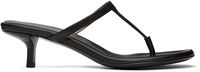 Marsell Sottiletta Heeled Sandals