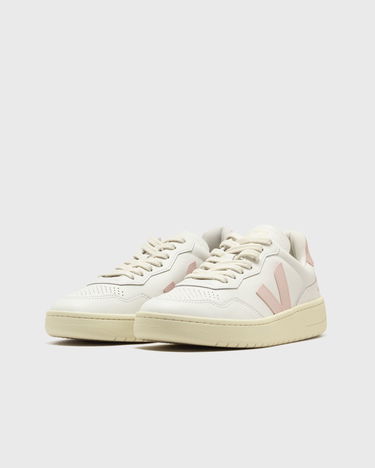 Sneakers og sko Veja V-90 O.T. Hvid | VD2020911A, 2
