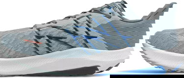 Sneakers og sko New Balance FuelCell Propel v3 Grå | mfcprlg3, 1