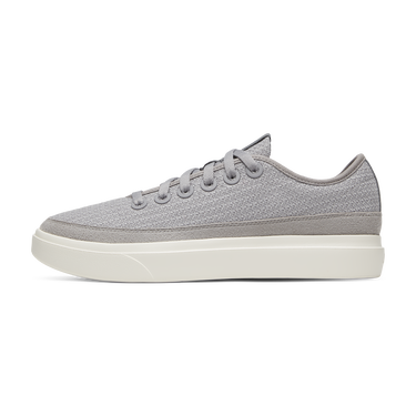 Sneakers og sko Allbirds Wool Piper Go Grå | A11100W, 1