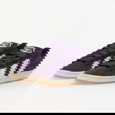Sneakers og sko adidas Originals Campus 00s Lilla | JQ8292, 5