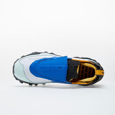 Sneakers og sko Reebok Pyer Moss Trail Fury Hvid | FX4452, 2