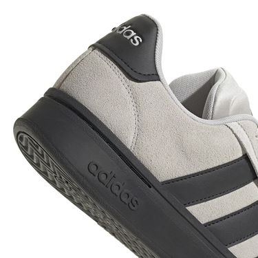 Sneakers og sko adidas Performance Grand Court Alpha 00s Grå | IH1287, 2