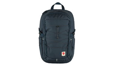Rygsæk FJÄLLRÄVEN Skule 28 Mørkeblå | F23346-560, 0