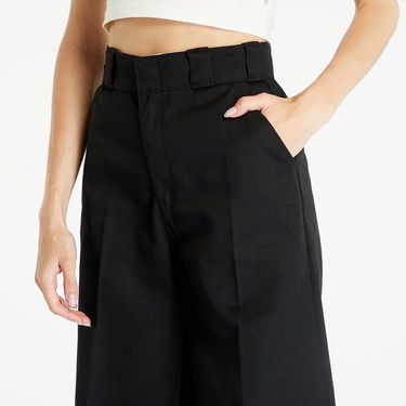 Bukser Dickies Grove Hill Pant Sort | DK0A4XZNBLK1, 1