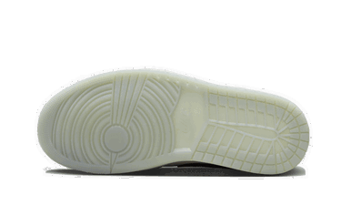 Sneakers og sko Jordan Air Jordan 1 Low OG "Year Of The Dragon" Grå | FN3727-100, 4