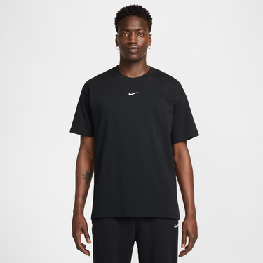T-shirt Nike NOCTA CS T-Shirt Sort | HM5774-010, 1