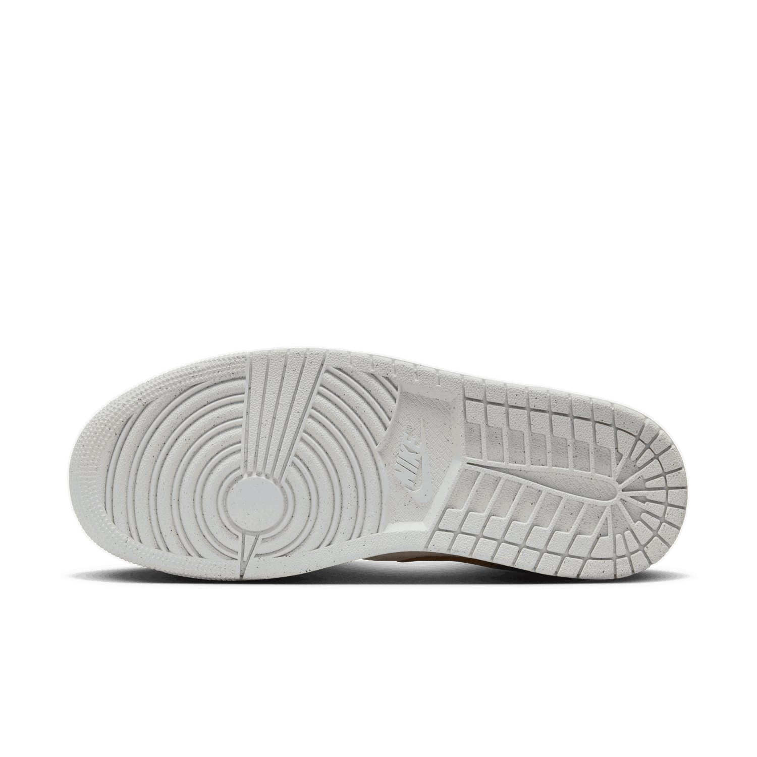 Sneakers og sko Jordan Air Jordan 1 Low SE "Celestial Gold" W Beige | DV0426-200, 1