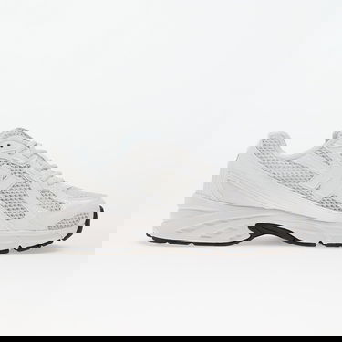 Sneakers og sko New Balance 740 Hvid | U740WW2, 2
