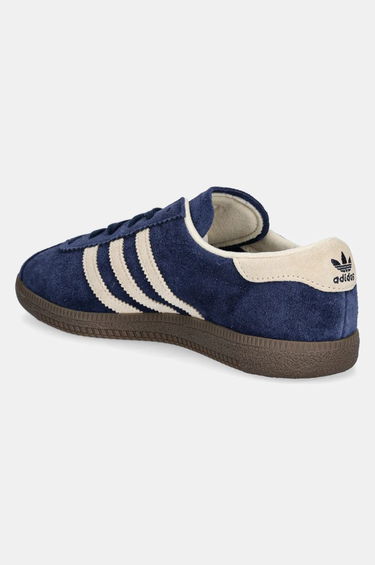 Sneakers og sko adidas Originals Bern W Mørkeblå | IG2004, 3