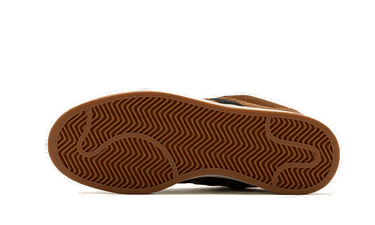 Sneakers og sko adidas Originals Campus 00s Brun | IE2175, 3