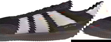 Sneakers og sko adidas Performance PREDATOR FREESTYLE Sort | if6308, 3