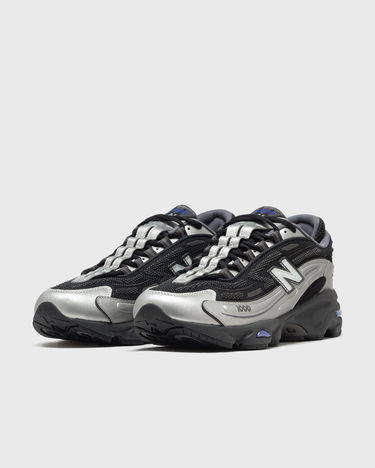 Sneakers og sko New Balance 1000 Metalisk | M1000DJ, 1
