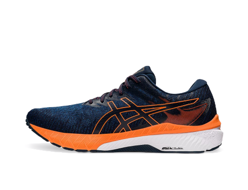 Løbe Asics GT-2000 10 Blå | 1011b185-402