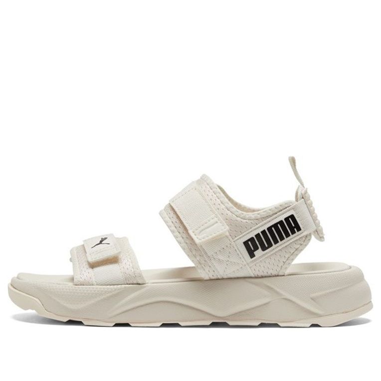 Sneakers og sko Puma RS-Sandal Beige | 374862-06