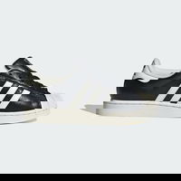 SUPERSTAR II
