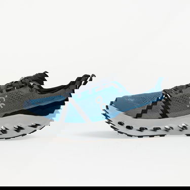 Sneakers og sko On Running Cloudsurfer Trail Blå | 3ME10110771, 0